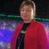 梦里水乡的头像