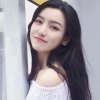 芸瑾的头像