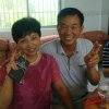 杨燕娟的头像