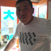 小大哥的头像