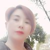 小糯米。有来访我必回的头像