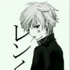最冷人情、最凉人心ん最冷的头像