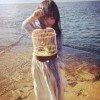 星星的头像