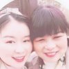 淡雅的头像