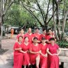 红红火火的头像