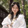 伊人不见的头像
