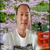 海天主创舍利子的头像