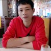白云的头像