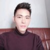 默默的守候的头像