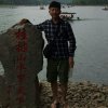 有歌相伴的头像
