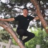 燕子家族 利G哥的头像