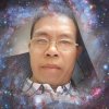 美好的回忆的头像