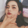Erin楠的头像