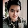 军歌嘹亮的头像
