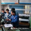 海韵的头像