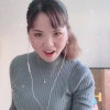 与音乐同行Eric 君儿……的头像