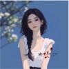⊱浅笑嫣然ꦿ⊰的头像