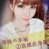 抹不去记忆的头像
