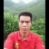 锋锋永不言败的头像