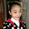 轻歌飞扬的头像