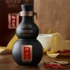 御坊堂经络调理的头像