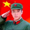 文苑美术社18249647056的头像