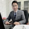 如风的头像