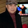 满天飞N001的头像