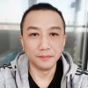問天的头像