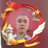  琴棋书画<div class=