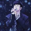 神领域- 一袭烟雨中的头像