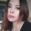 cj的头像