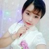 梦想成真的头像