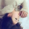 @花的头像