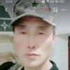 幸福那儿去了的头像