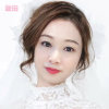 蓉的头像
