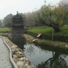 知足常乐的头像