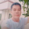 快乐节奏的头像