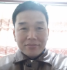 狼爱上羊的头像