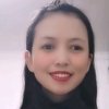 宁静致远的头像