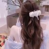 ℳ梦ℳ倾城蓝颜ゼ互粉的头像