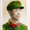 《大红歌王其岭》忙的头像