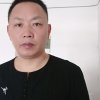 专修服装划痕13489459266的头像