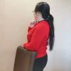 玖月丽丽中号：停币的头像