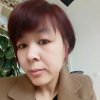 刘瑞仙的头像