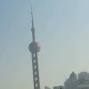 杨明华的头像