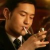 我心永恒的头像