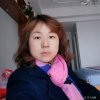 畅娱敏楠《忙暂停》的头像
