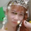 为爱等侯ヽ(爱´∀‘爱)ノ的头像