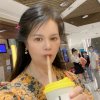 火糖儿的头像